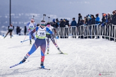 2026-Biathlon-Nationals-Single-Mixed-Relay-46