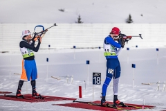 2026-Biathlon-Nationals-Single-Mixed-Relay-47