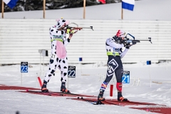 2026-Biathlon-Nationals-Single-Mixed-Relay-48