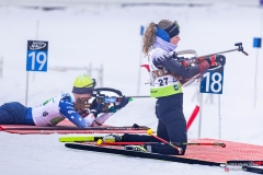 2026-Biathlon-Nationals-Single-Mixed-Relay-5