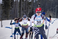 2026-Biathlon-Nationals-Single-Mixed-Relay-51