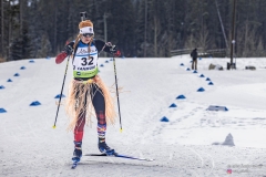 2026-Biathlon-Nationals-Single-Mixed-Relay-52