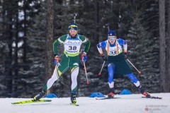 2026-Biathlon-Nationals-Single-Mixed-Relay-53