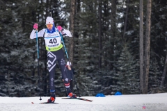 2026-Biathlon-Nationals-Single-Mixed-Relay-54