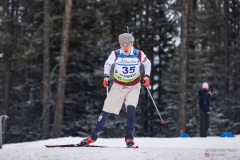 2026-Biathlon-Nationals-Single-Mixed-Relay-55