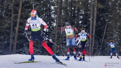 2026-Biathlon-Nationals-Single-Mixed-Relay-56