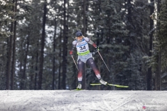 2026-Biathlon-Nationals-Single-Mixed-Relay-59