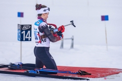2026-Biathlon-Nationals-Single-Mixed-Relay-6