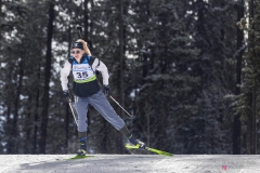 2026-Biathlon-Nationals-Single-Mixed-Relay-61