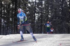 2026-Biathlon-Nationals-Single-Mixed-Relay-62