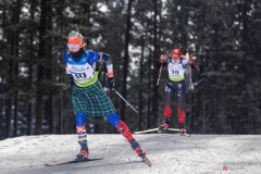 2026-Biathlon-Nationals-Single-Mixed-Relay-63