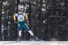 2026-Biathlon-Nationals-Single-Mixed-Relay-64
