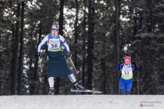 2026-Biathlon-Nationals-Single-Mixed-Relay-65