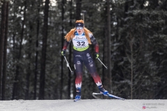 2026-Biathlon-Nationals-Single-Mixed-Relay-66