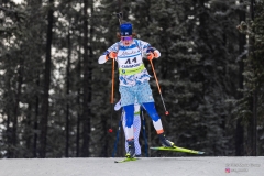 2026-Biathlon-Nationals-Single-Mixed-Relay-67