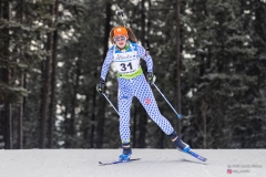 2026-Biathlon-Nationals-Single-Mixed-Relay-68
