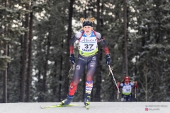 2026-Biathlon-Nationals-Single-Mixed-Relay-69