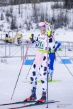 2026-Biathlon-Nationals-Single-Mixed-Relay-7