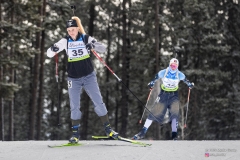 2026-Biathlon-Nationals-Single-Mixed-Relay-70