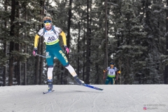 2026-Biathlon-Nationals-Single-Mixed-Relay-71
