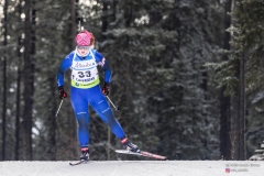 2026-Biathlon-Nationals-Single-Mixed-Relay-72