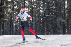 2026-Biathlon-Nationals-Single-Mixed-Relay-73