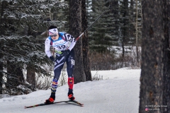 2026-Biathlon-Nationals-Single-Mixed-Relay-74