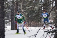 2026-Biathlon-Nationals-Single-Mixed-Relay-75