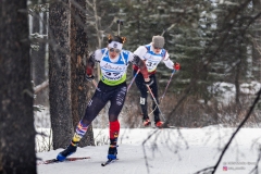 2026-Biathlon-Nationals-Single-Mixed-Relay-76