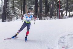 2026-Biathlon-Nationals-Single-Mixed-Relay-77