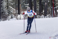 2026-Biathlon-Nationals-Single-Mixed-Relay-78
