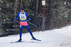 2026-Biathlon-Nationals-Single-Mixed-Relay-79