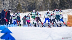 2026-Biathlon-Nationals-Single-Mixed-Relay-8