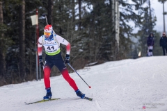 2026-Biathlon-Nationals-Single-Mixed-Relay-80