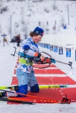 2026-Biathlon-Nationals-Single-Mixed-Relay-83