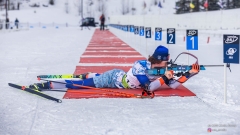 2026-Biathlon-Nationals-Single-Mixed-Relay-84