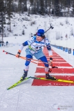 2026-Biathlon-Nationals-Single-Mixed-Relay-85