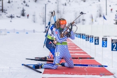 2026-Biathlon-Nationals-Single-Mixed-Relay-86