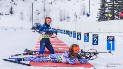 2026-Biathlon-Nationals-Single-Mixed-Relay-87