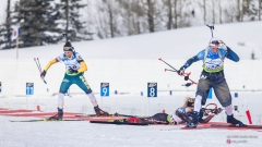 2026-Biathlon-Nationals-Single-Mixed-Relay-88