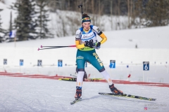 2026-Biathlon-Nationals-Single-Mixed-Relay-89