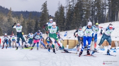 2026-Biathlon-Nationals-Single-Mixed-Relay-9