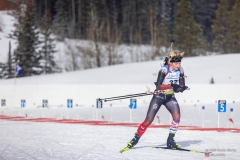 2026-Biathlon-Nationals-Single-Mixed-Relay-90
