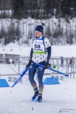 2026-Biathlon-Nationals-Single-Mixed-Relay-91
