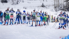 2026-Biathlon-Nationals-Single-Mixed-Relay-92
