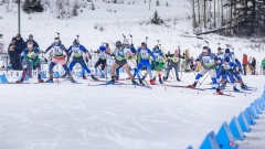 2026-Biathlon-Nationals-Single-Mixed-Relay-93