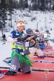 2026-Biathlon-Nationals-Single-Mixed-Relay-94