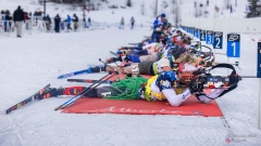 2026-Biathlon-Nationals-Single-Mixed-Relay-95