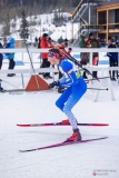 2026-Biathlon-Nationals-Single-Mixed-Relay-96