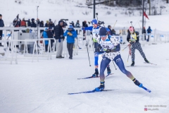 2026-Biathlon-Nationals-Single-Mixed-Relay-97